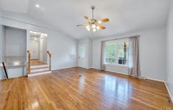 1957 Masons Mill Road, Evington, VA 24550