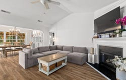 1572 Wellesley Circle, Mount Pleasant, SC 29466