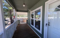 2165 N Wheatfields Road, Globe, AZ 85501