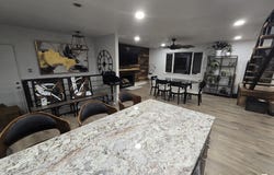 1397 RITTER Dr, Riverdale, UT 84405
