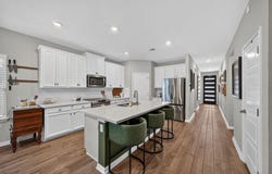 1237 Ella Crossing, New Braunfels, TX 78130