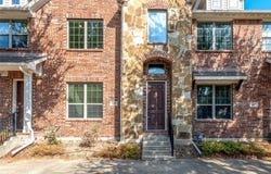 643 Matthew Place, Richardson, TX 75081