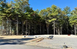 87 Sunset Lake Circle, Coventry, RI 02816