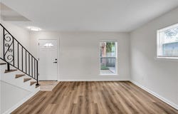 150 ORCHARD Road D, River Ridge, LA 70123