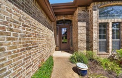 511 Southcreek, Chandler, TX 75758