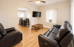 60 Stoner Street, River Rouge, MI 48218