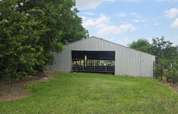 1191 J B Vandiver Loop, Moody, TX 76557