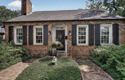 500 Orange St., Georgetown, SC 29440
