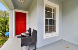 10731 NAVIGATION Drive, RIVERVIEW, FL 33579