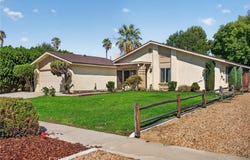 1228 Placer, Redlands, CA 92374