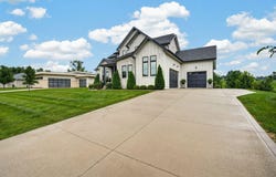 3717 Autumn Sage Circle, Norwalk, IA 50211