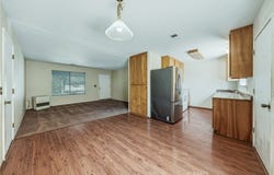 5902 Single Spring Drive, Kelseyville, CA 95451