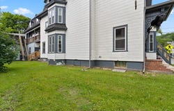 254 Elm Street, Montpelier, VT 05602