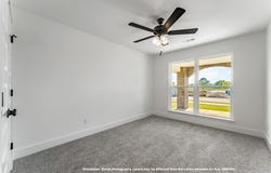 1120 Meryton Place, Centerton, AR 72719