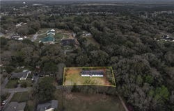 2625 Dell Drive, Mobile, AL 36695