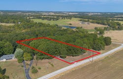 2441 State Highway Zz, Billings, MO 65610