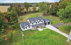 10501 28 Mile Road, Albion, MI 49224