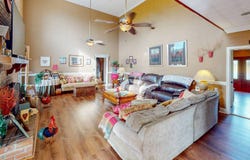 5273 US Highway 319 S, Omega, GA 31775