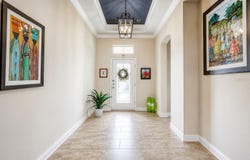 7209 MEETING HOUSE Lane, APOLLO BEACH, FL 33572