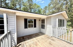 1983 Minton Chapel Road, Bartow, GA 30413