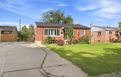271 JACKSON Ave, Ogden, UT 84404