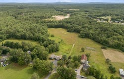 TBD Kennebunk Road, Alfred, ME 04002