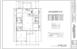 4617 School St, Milton, FL 32583