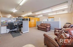1914 17th St, Cody, WY 82414