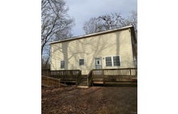 2210 Featherfin Road, Prospect, VA 23960