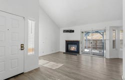 1992 Manzana Way, San Diego, CA 92139