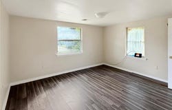 2216 JAY Street, Slidell, LA 70460