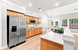 10 Hemingbrough Way, Johns Creek, GA 30022