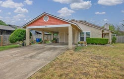 3621 Leafield Dr, Austin, TX 78749