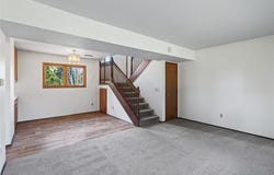 1349 Easter Lane, Eagan, MN 55123
