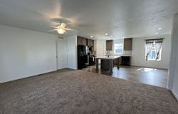 15 Bluebird Lane, Beecher, IL 60401