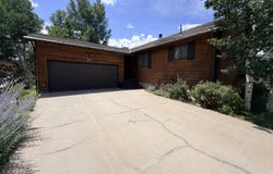 102 W Seventh Street, Eagle, CO 81631