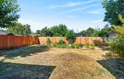 390 S Orchard Avenue, Ukiah, CA 95482