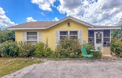 1120 S SCENIC Highway, LAKE WALES, FL 33853