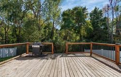 3208 SUNNY BROOK DRIVE, AKRON, OH 44312