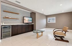 514 BAKER Street, ORLANDO, FL 32806