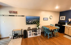 11 Mace Mountain View, Slatyfork, WV 26291