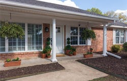 2601 S 66th ST, Fort Smith, AR 72903