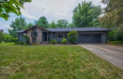 649 W Donder Lane, Santa Claus, IN 47579