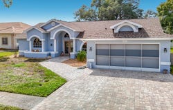 1051 Hook Drive, Spring Hill, FL 34608