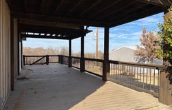 1812 Skyview Drive, Alva, OK 73717