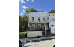 25 Benjamin Street, Albany, NY 12202