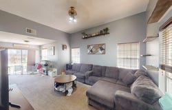 7508 OKEECHOBEE Court, TAMPA, FL 33637