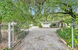 3851 S SANFORD Avenue, SANFORD, FL 32773