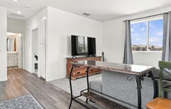 820 Vasquez DR, SOLEDAD, CA 93960