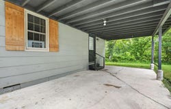 600 Shelton Avenue, Ava, MO 65608